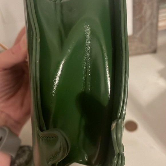 Lulu Hun for Collectif Henry Frog Prince Purse - Picture 9 of 10